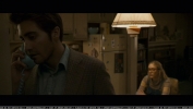cap378.jpg