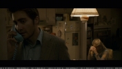 cap379.jpg