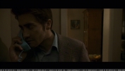 cap380.jpg