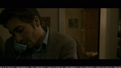 cap381.jpg