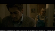 cap382.jpg