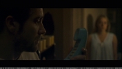 cap394.jpg
