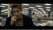 Filename=cap404.jpg
Filesize=246KiB
Dimensions=852x480
Date added=Jul 25, 2007 cap404.jpg