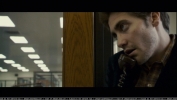 cap405.jpg