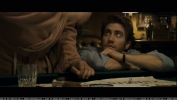 Filename=cap409.jpg
Filesize=237KiB
Dimensions=852x480
Date added=Jul 25, 2007 cap409.jpg