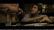 Filename=cap410.jpg
Filesize=240KiB
Dimensions=852x480
Date added=Jul 25, 2007 cap410.jpg