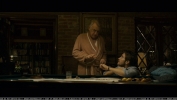 cap411.jpg