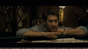 Filename=cap412.jpg
Filesize=224KiB
Dimensions=852x480
Date added=Jul 25, 2007 cap412.jpg