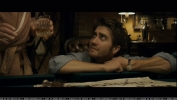 Filename=cap414.jpg
Filesize=234KiB
Dimensions=852x480
Date added=Jul 25, 2007 cap414.jpg