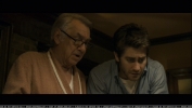 cap416.jpg