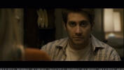 Filename=cap419.jpg
Filesize=209KiB
Dimensions=852x480
Date added=Jul 25, 2007 cap419.jpg