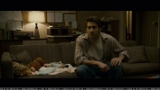 Filename=cap421.jpg
Filesize=237KiB
Dimensions=852x480
Date added=Jul 25, 2007 cap421.jpg