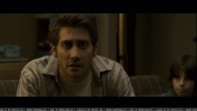 Filename=cap422.jpg
Filesize=216KiB
Dimensions=852x480
Date added=Jul 25, 2007 cap422.jpg