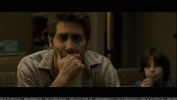 Filename=cap423.jpg
Filesize=219KiB
Dimensions=852x480
Date added=Jul 25, 2007 cap423.jpg