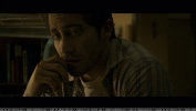 Filename=cap426.jpg
Filesize=203KiB
Dimensions=852x480
Date added=Jul 25, 2007 cap426.jpg