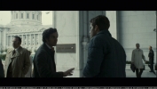 cap427.jpg