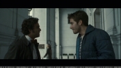 cap428.jpg