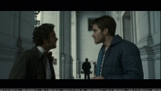 cap429.jpg