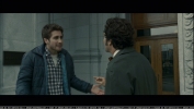 Filename=cap431.jpg
Filesize=237KiB
Dimensions=852x480
Date added=Jul 25, 2007 cap431.jpg
