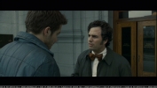 cap433.jpg