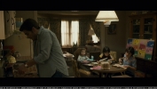 cap435.jpg