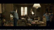 cap436.jpg
