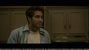 Filename=cap437.jpg
Filesize=202KiB
Dimensions=852x480
Date added=Jul 25, 2007 cap437.jpg