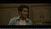 Filename=cap438.jpg
Filesize=202KiB
Dimensions=852x480
Date added=Jul 25, 2007 cap438.jpg