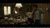 Filename=cap439.jpg
Filesize=249KiB
Dimensions=852x480
Date added=Jul 25, 2007 cap439.jpg
