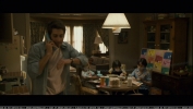 cap440.jpg