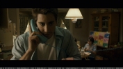 cap441.jpg