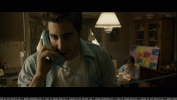 cap442.jpg