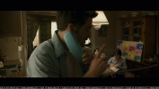 cap443.jpg