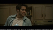 Filename=cap444.jpg
Filesize=202KiB
Dimensions=852x480
Date added=Jul 25, 2007 cap444.jpg