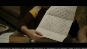 cap445.jpg