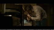 cap447.jpg