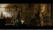 cap448.jpg