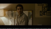 Filename=cap449.jpg
Filesize=232KiB
Dimensions=852x480
Date added=Jul 25, 2007 cap449.jpg