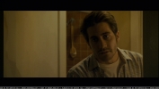 Filename=cap450.jpg
Filesize=202KiB
Dimensions=852x480
Date added=Jul 25, 2007 cap450.jpg