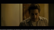 cap451.jpg
