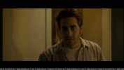 Filename=cap452.jpg
Filesize=204KiB
Dimensions=852x480
Date added=Jul 25, 2007 cap452.jpg