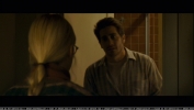 cap453.jpg