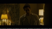 cap454.jpg