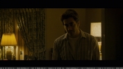 cap455.jpg