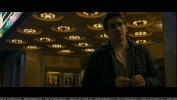 cap456.jpg