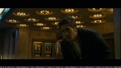 cap457.jpg