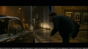 cap458.jpg