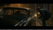 cap459.jpg