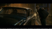 cap460.jpg