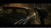 cap461.jpg